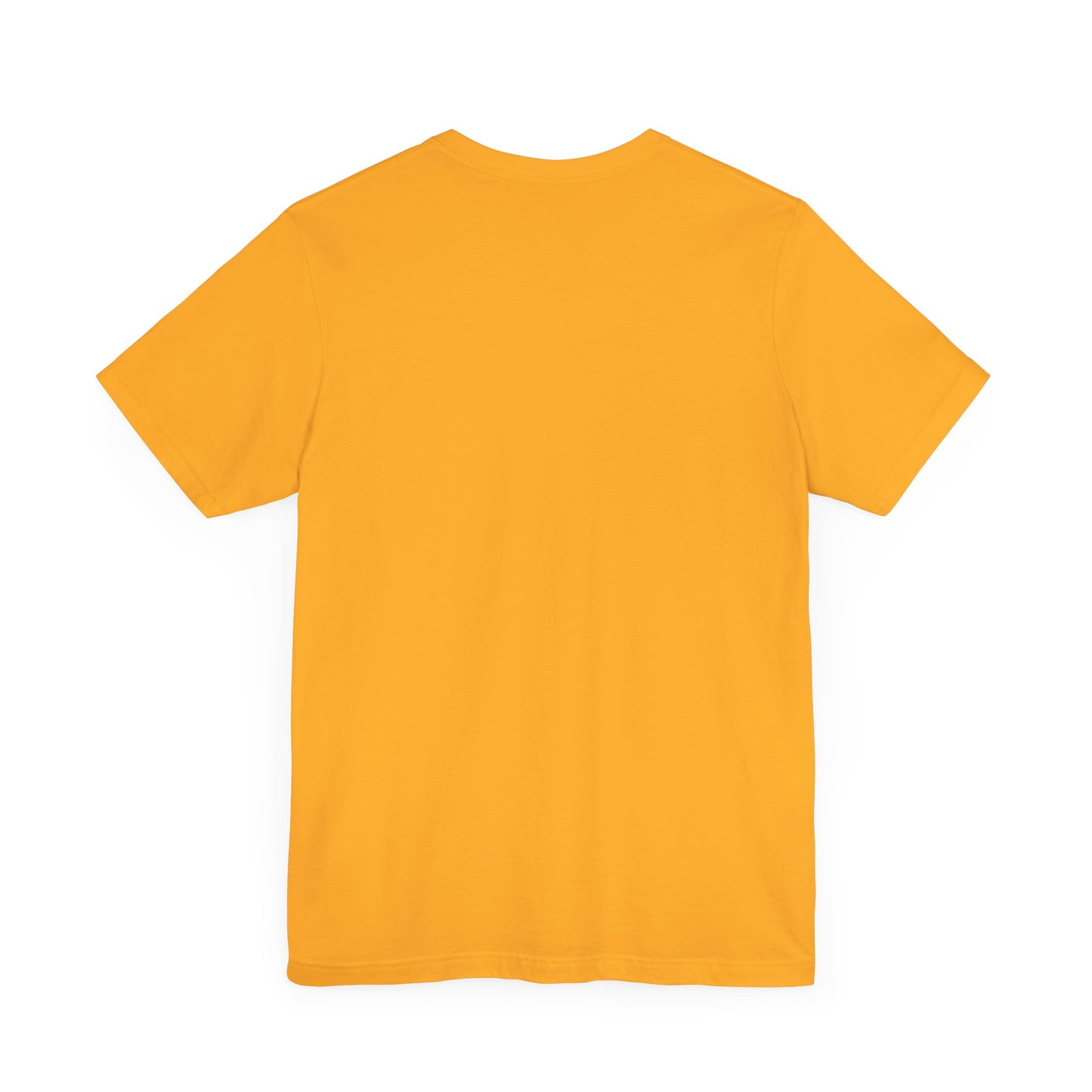 Gốc Việt, Tâm Vàng – Vietnamese Roots T-Shirt