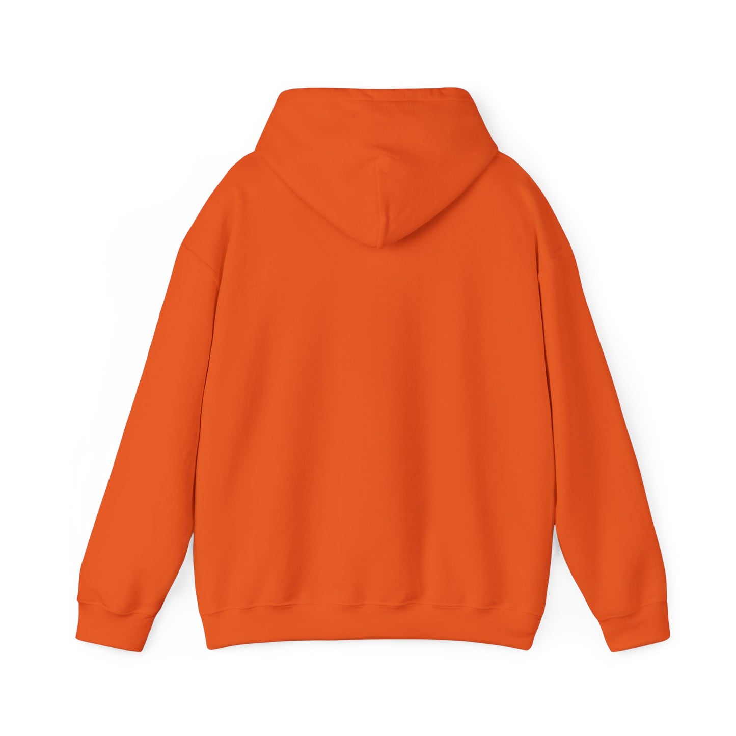 Vietnamese Dragon Hoodie – Retro Mythical Power & Cultural Pride