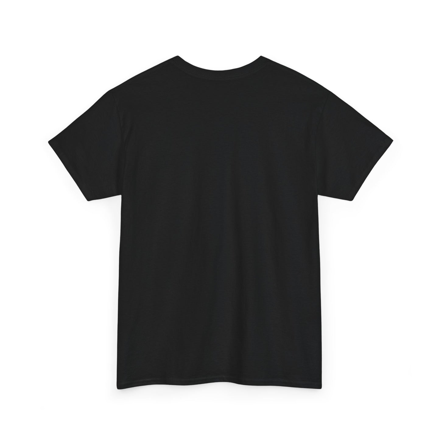 "Chill Như Ếch" – Retro Vietnamese Frog Tee