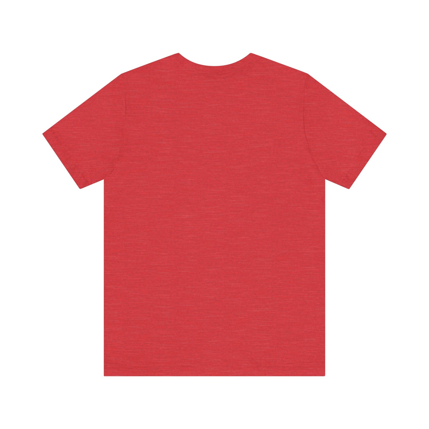 Gốc Việt, Tâm Vàng – Vietnamese Roots T-Shirt
