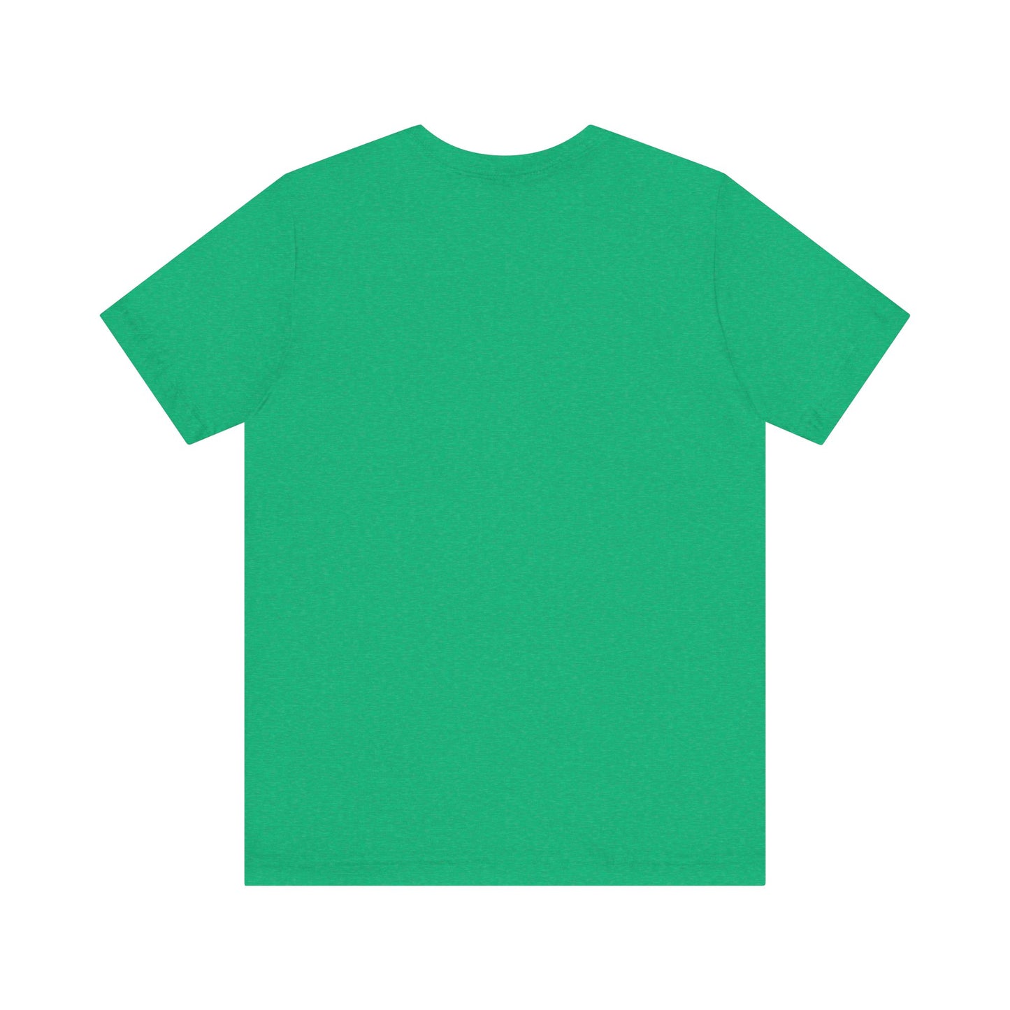 Gốc Việt, Tâm Vàng – Vietnamese Roots T-Shirt