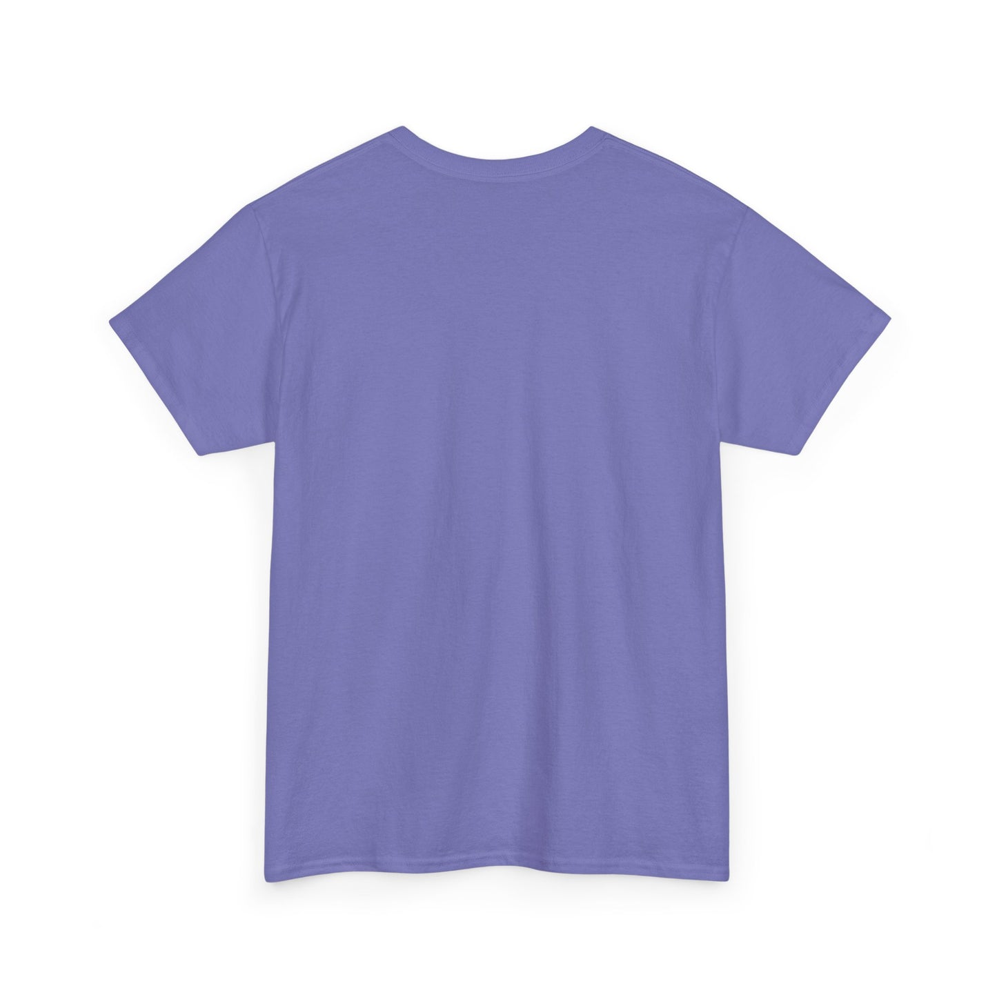 "Xin Chào Cat" – Vietnamese Hello Kitty Tee