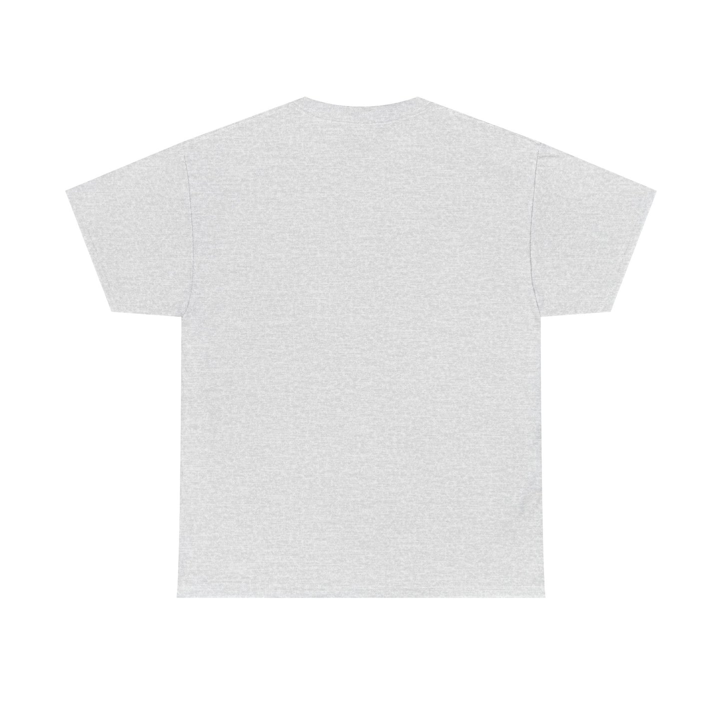 "Chill Như Ếch" – Retro Vietnamese Frog Tee