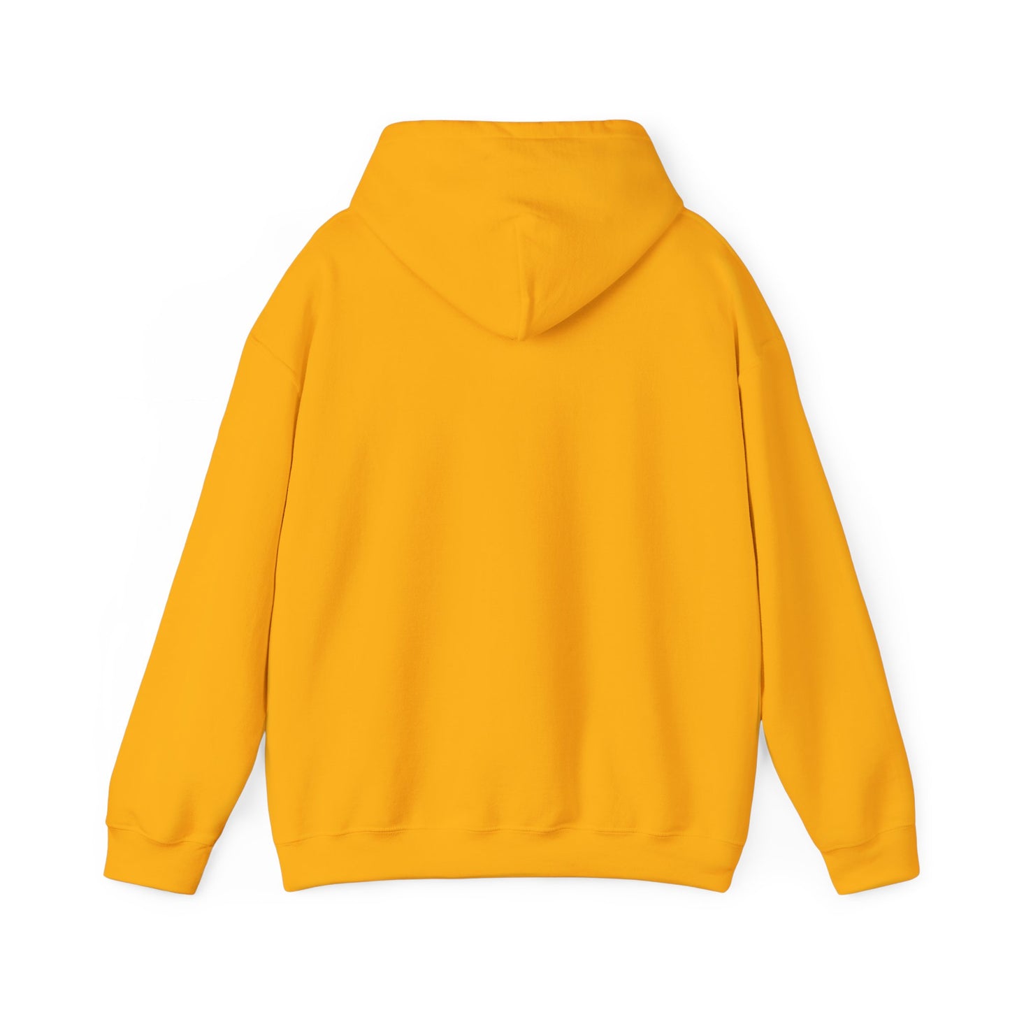 "TÔI YÊU PHỞ" Vietnamese Pho Lover Hoodie – Cute Cartoon Noodle Bowl Streetwear