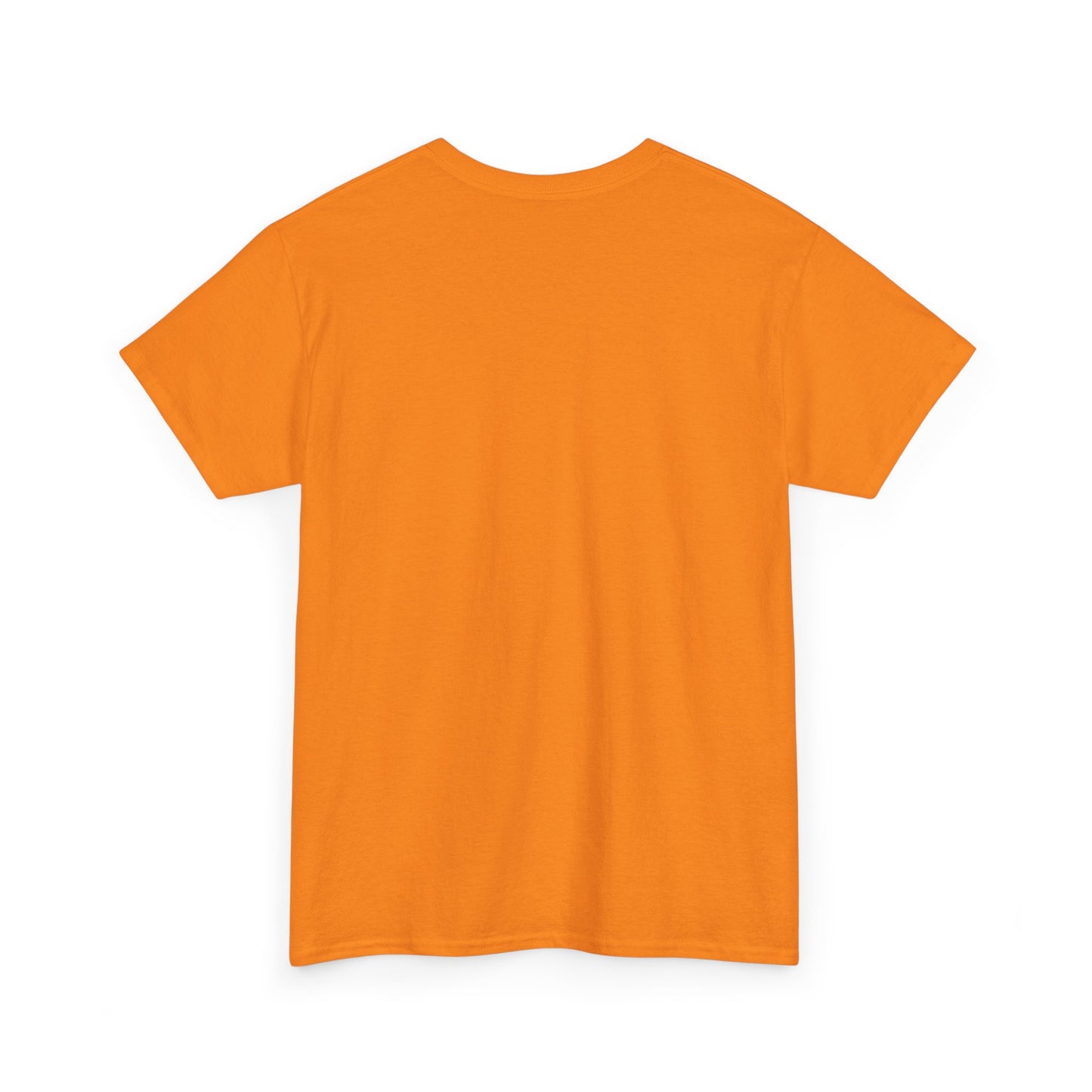"Chill Như Ếch" – Retro Vietnamese Frog Tee
