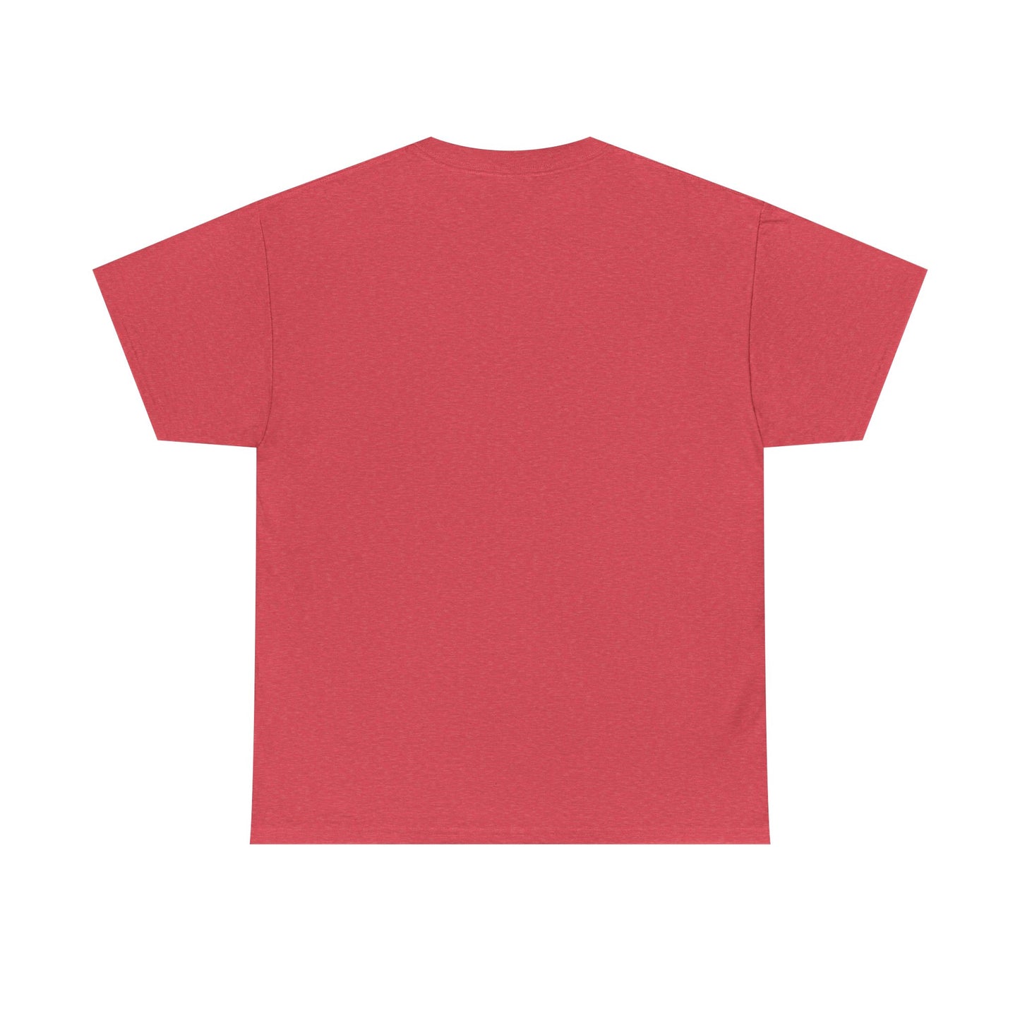 "Chill Như Ếch" – Retro Vietnamese Frog Tee