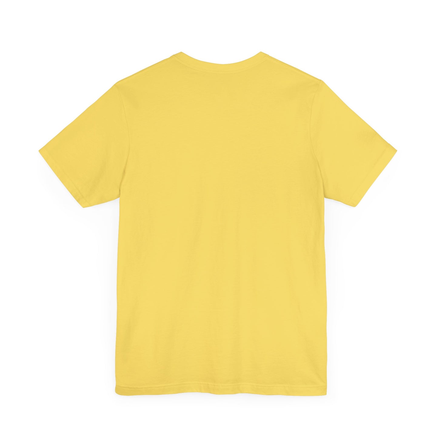 Gốc Việt, Tâm Vàng – Vietnamese Roots T-Shirt