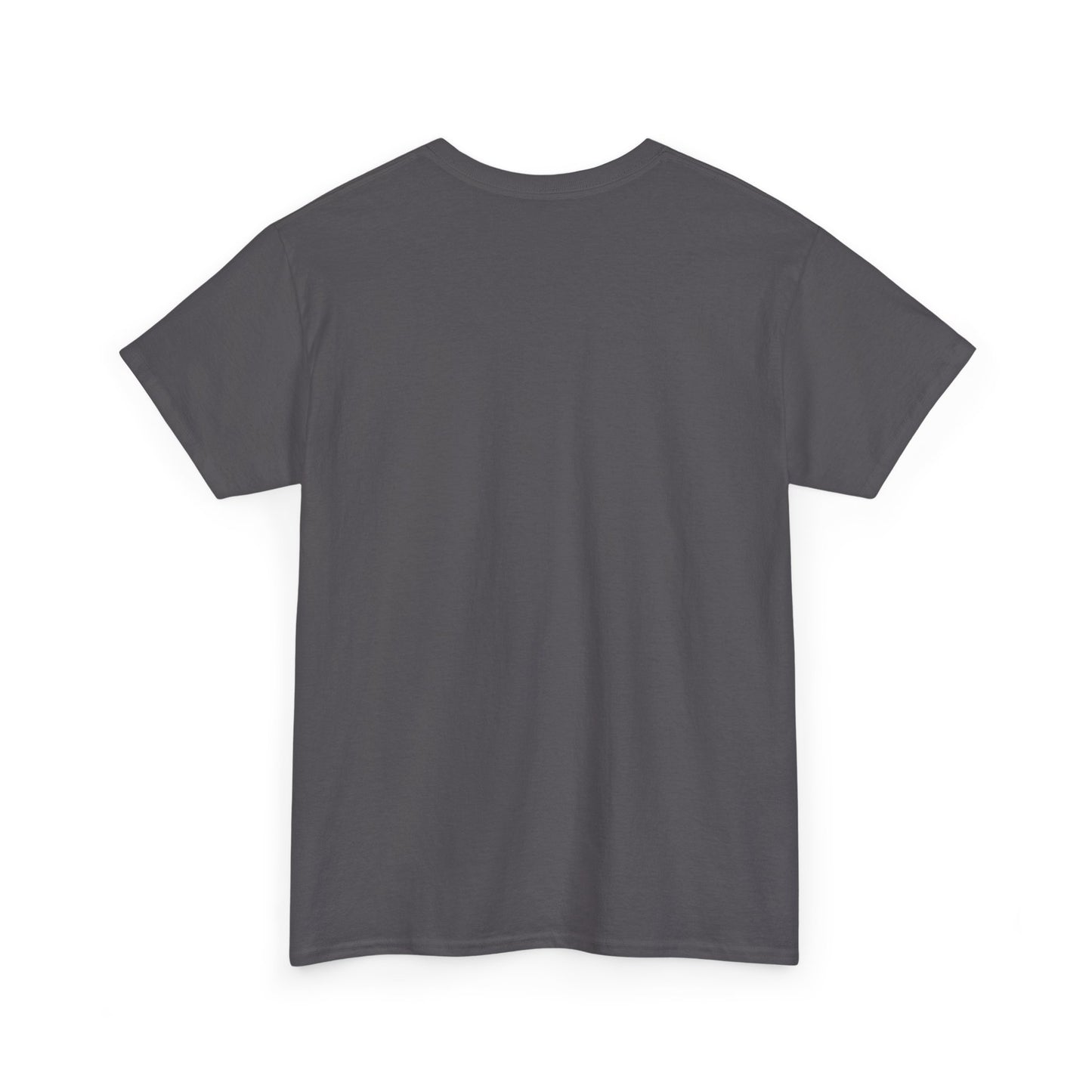 "Chill Như Ếch" – Retro Vietnamese Frog Tee