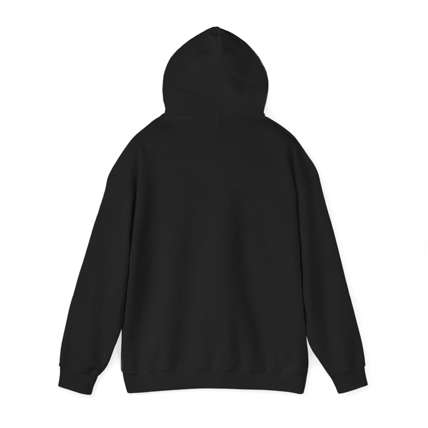 Vietnamese Dragon Hoodie – Retro Mythical Power & Cultural Pride