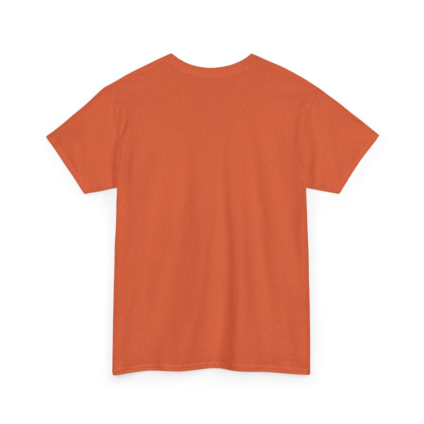 "Chill Như Ếch" – Retro Vietnamese Frog Tee