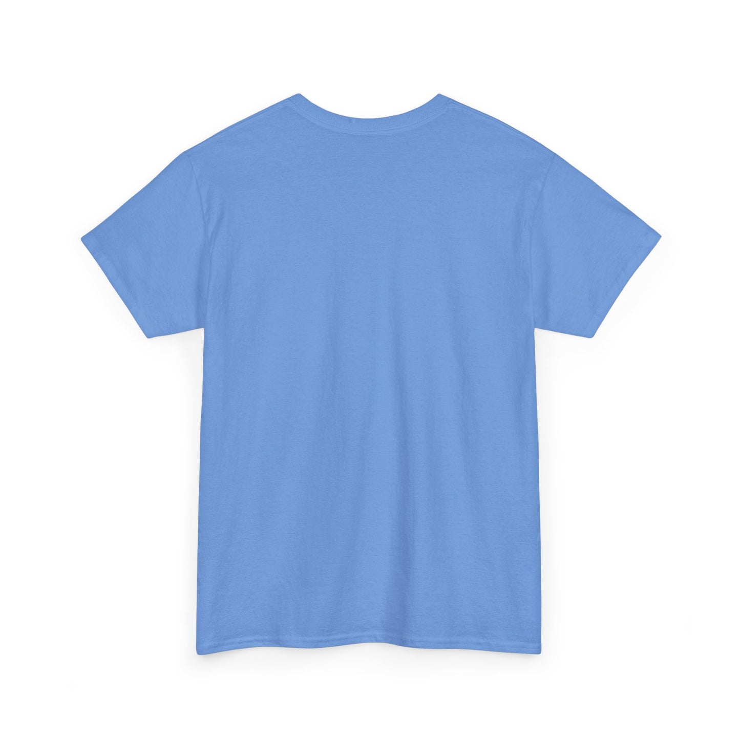 "Chill Như Ếch" – Retro Vietnamese Frog Tee