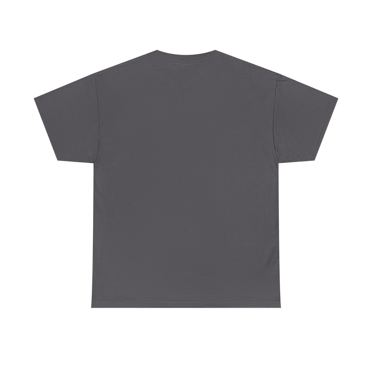 "Chill Như Ếch" – Retro Vietnamese Frog Tee