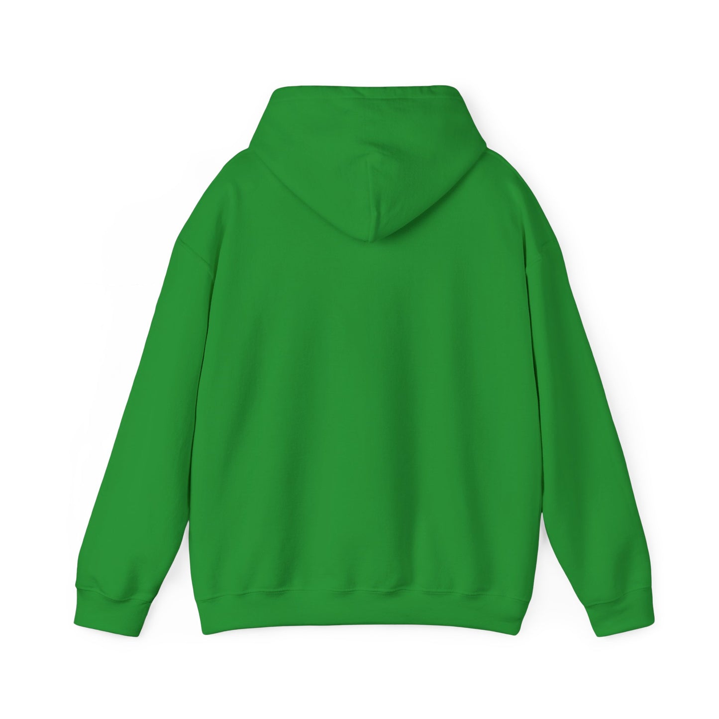 "TÔI YÊU PHỞ" Vietnamese Pho Lover Hoodie – Cute Cartoon Noodle Bowl Streetwear