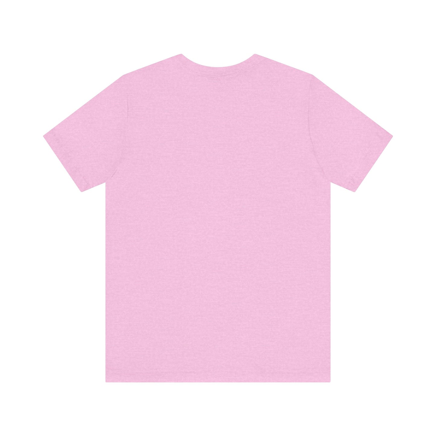 Gốc Việt, Tâm Vàng – Vietnamese Roots T-Shirt