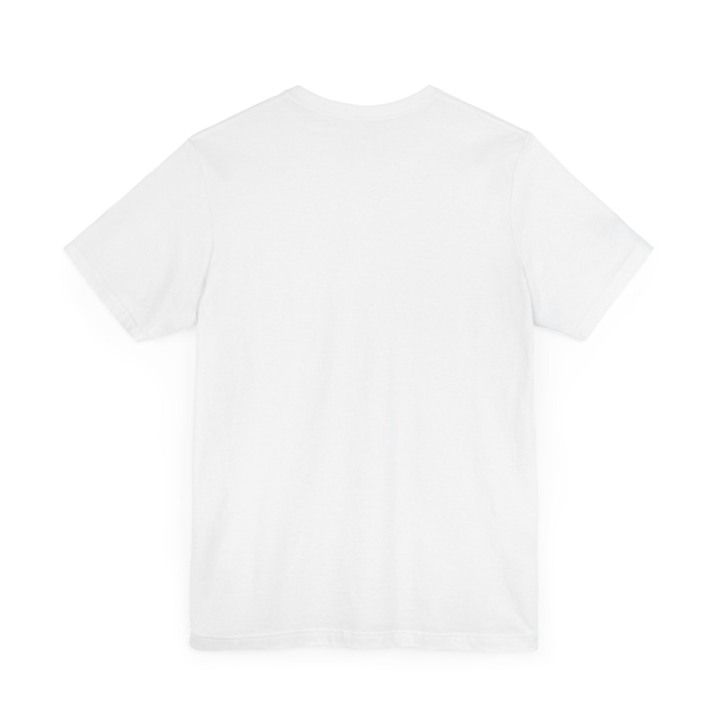 Gốc Việt, Tâm Vàng – Vietnamese Roots T-Shirt