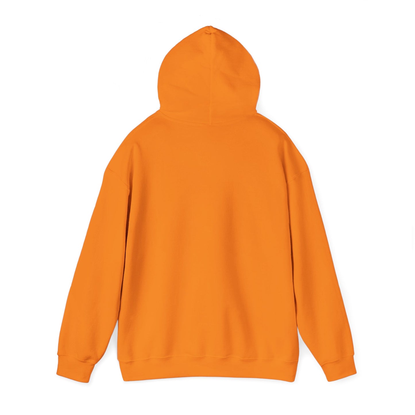 "TÔI YÊU PHỞ" Vietnamese Pho Lover Hoodie – Cute Cartoon Noodle Bowl Streetwear