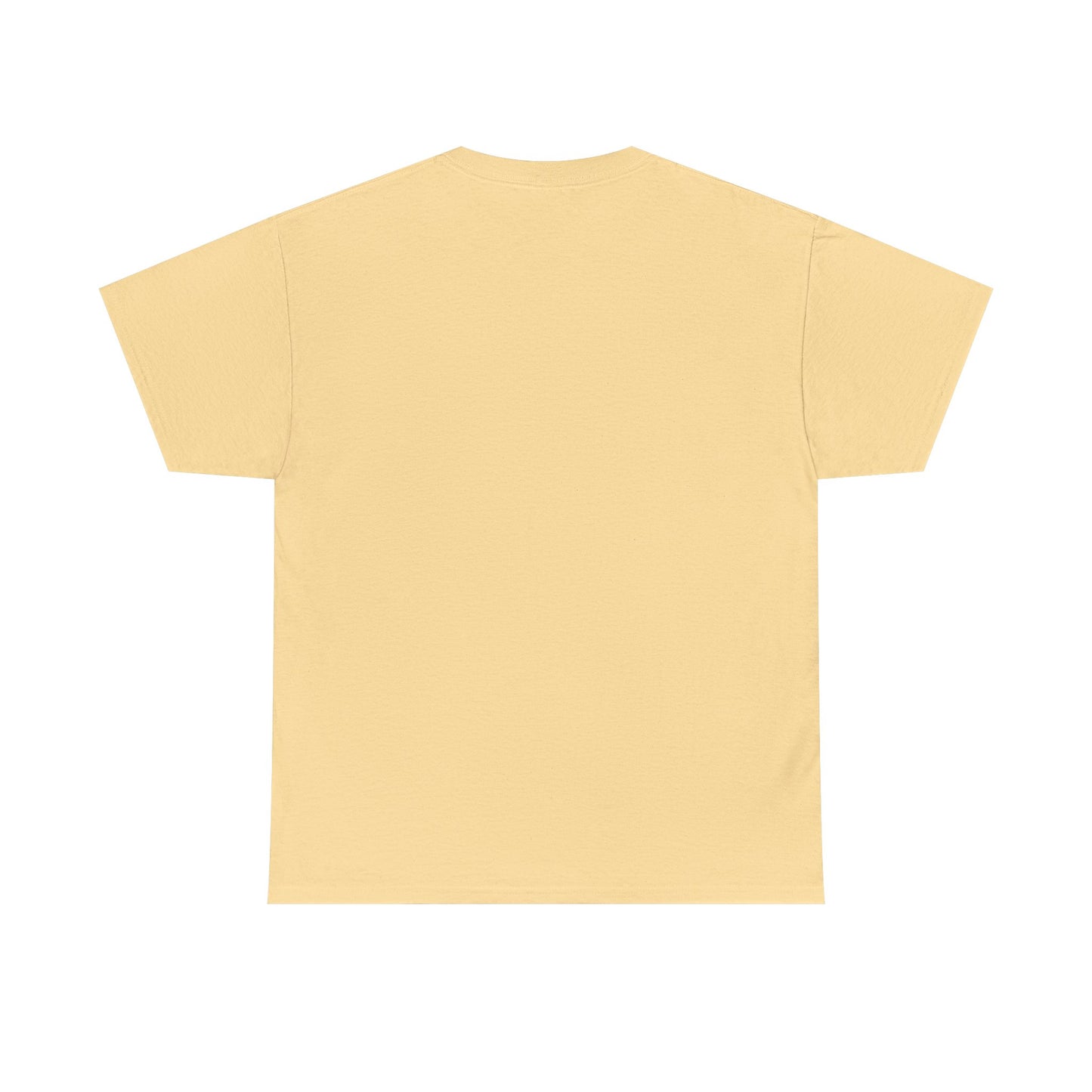 "Chill Như Ếch" – Retro Vietnamese Frog Tee