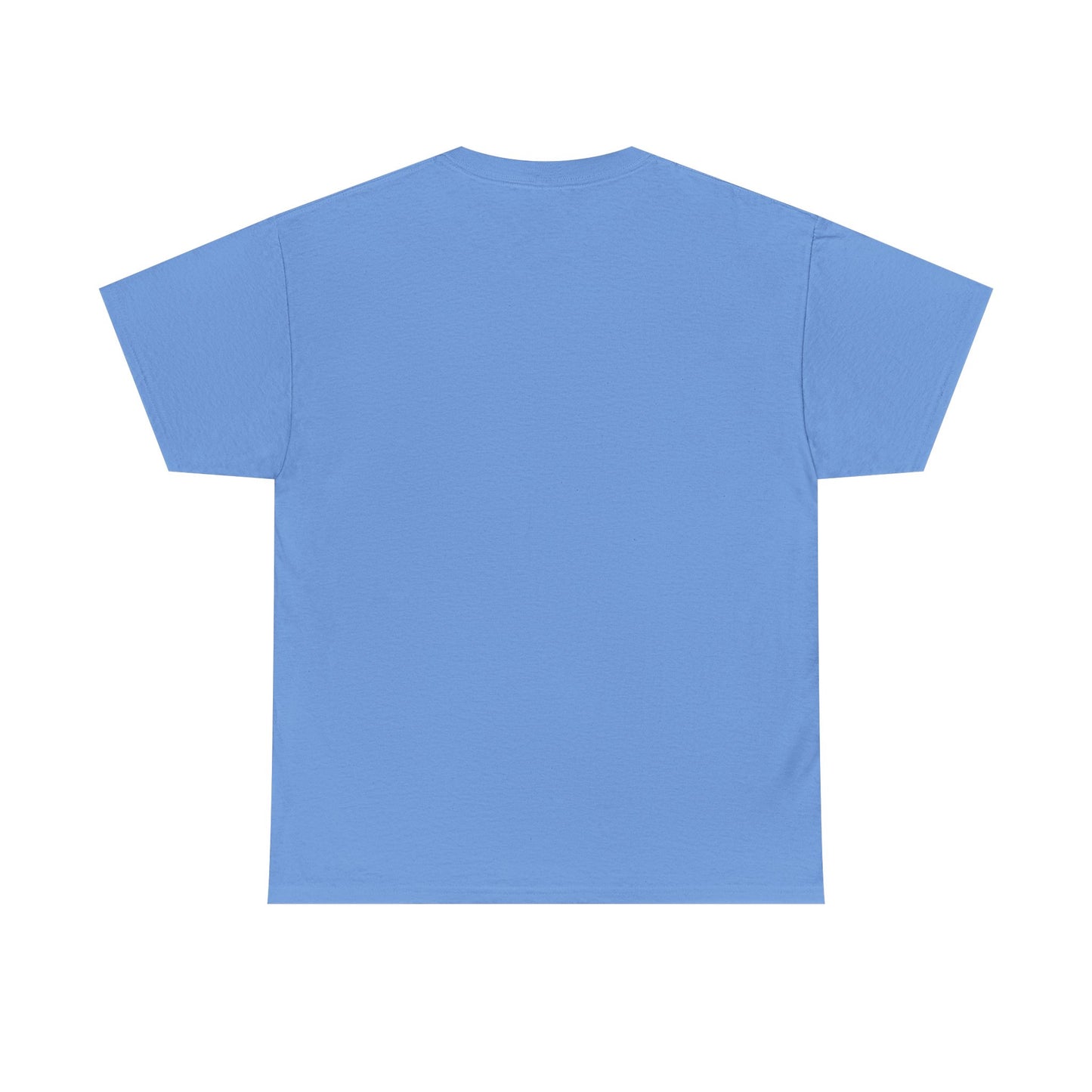 "Chill Như Ếch" – Retro Vietnamese Frog Tee