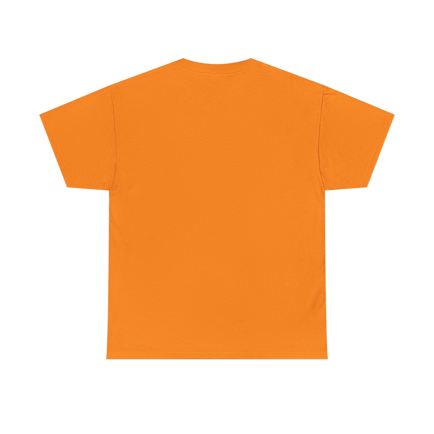 "Chill Như Ếch" – Retro Vietnamese Frog Tee