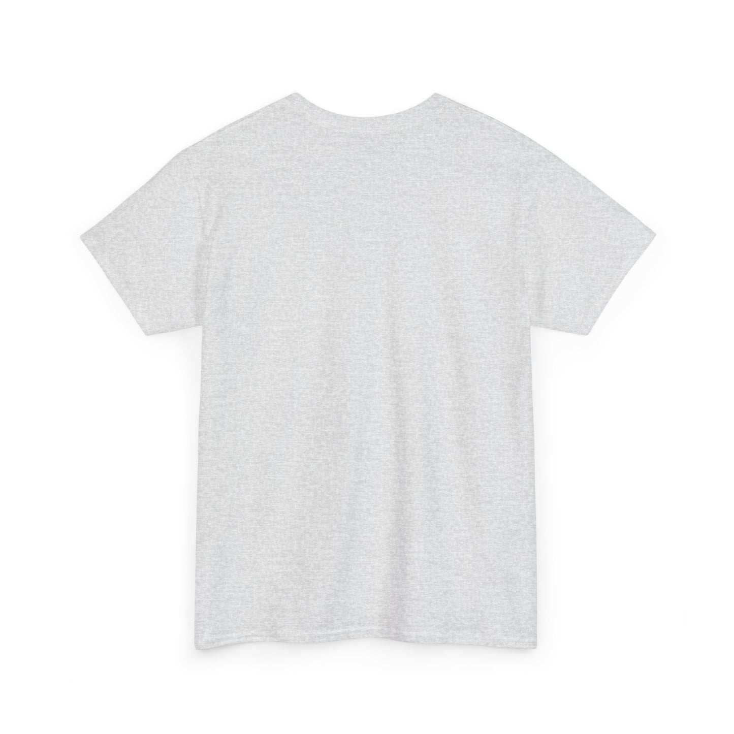 "Chill Như Ếch" – Retro Vietnamese Frog Tee