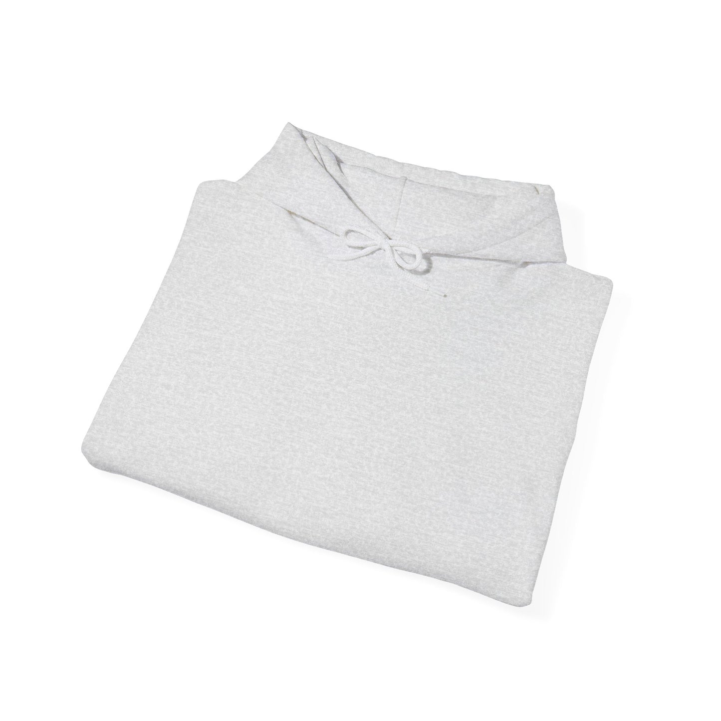 Mạnh Mẽ Như Rồng – Vietnamese Dragon Power T-Shirt