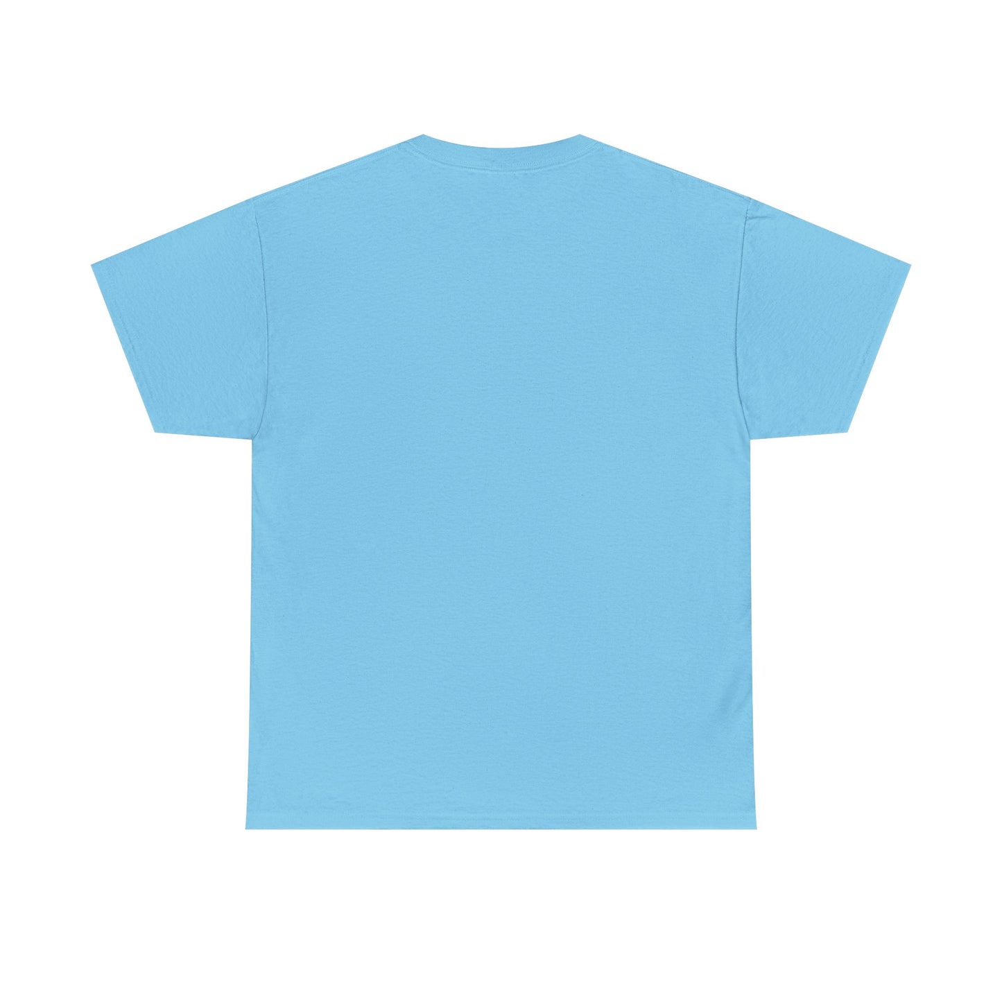 Cà Phê Là Cuộc Sống – Vietnamese Iced Coffee Vibes Tee