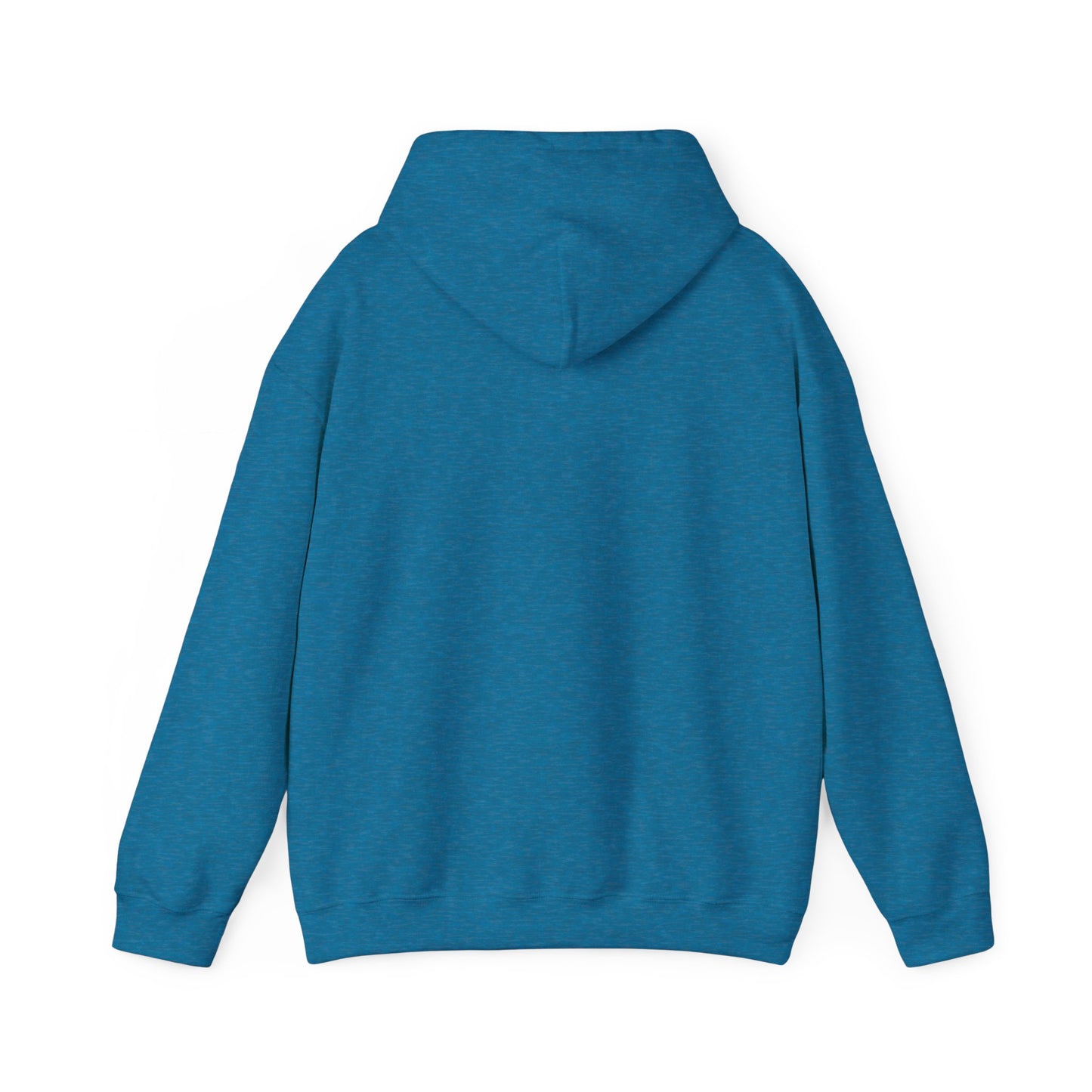 Lucky Vietnamese Cat Hoodie – Cute Cartoon Style with Lotus Flower & Nón Lá Hat