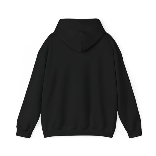 Sen Việt Vươn Lên – Vietnamese Heritage Lotus Hoodie