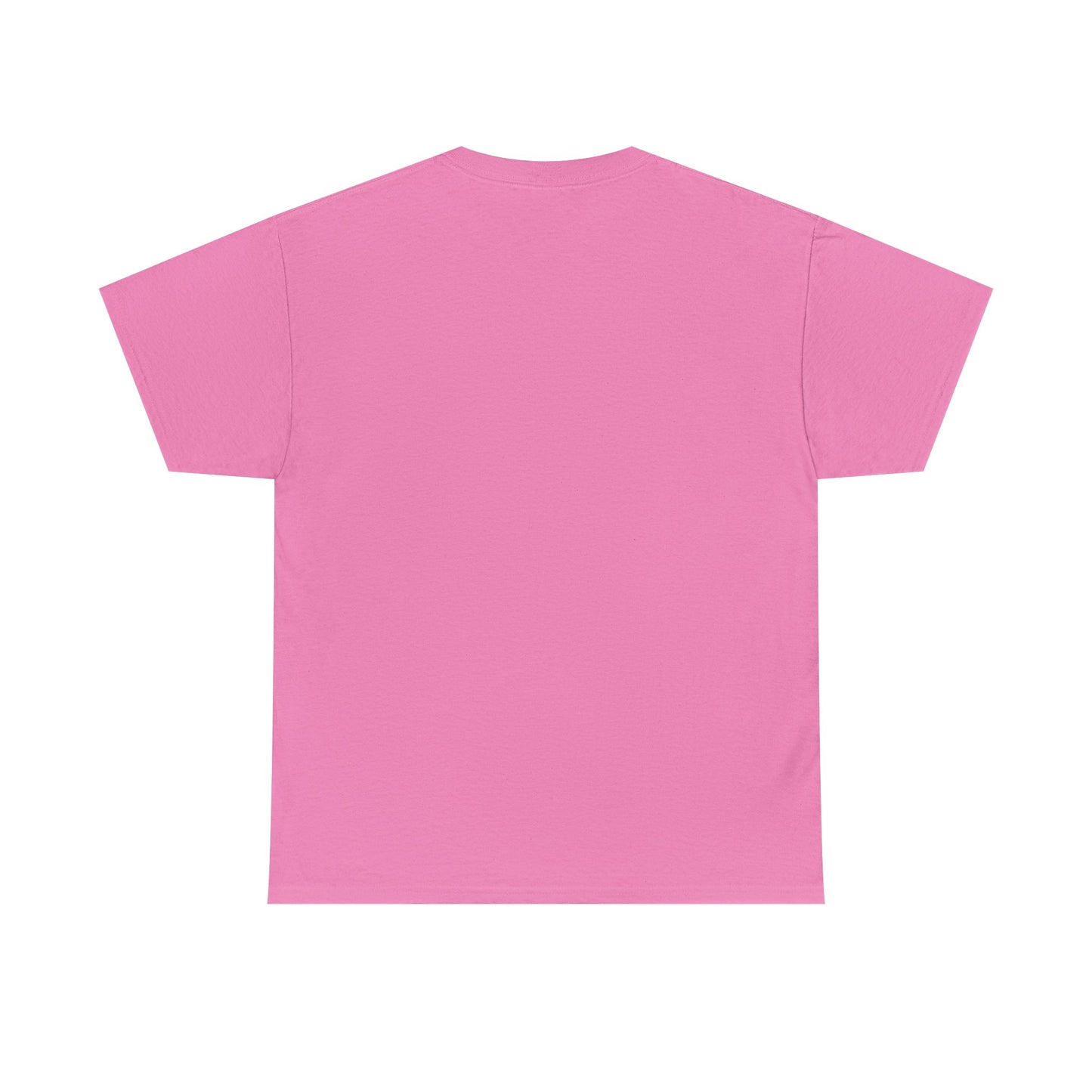 Cà Phê Là Cuộc Sống – Vietnamese Iced Coffee Vibes Tee