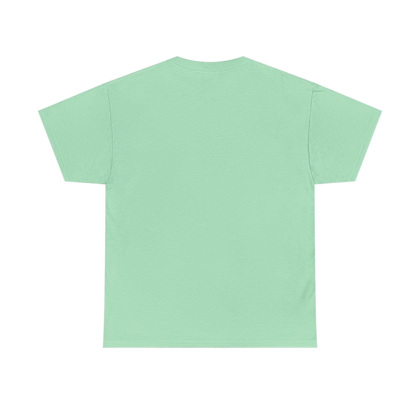 "Xin Chào Cat" – Vietnamese Hello Kitty Tee