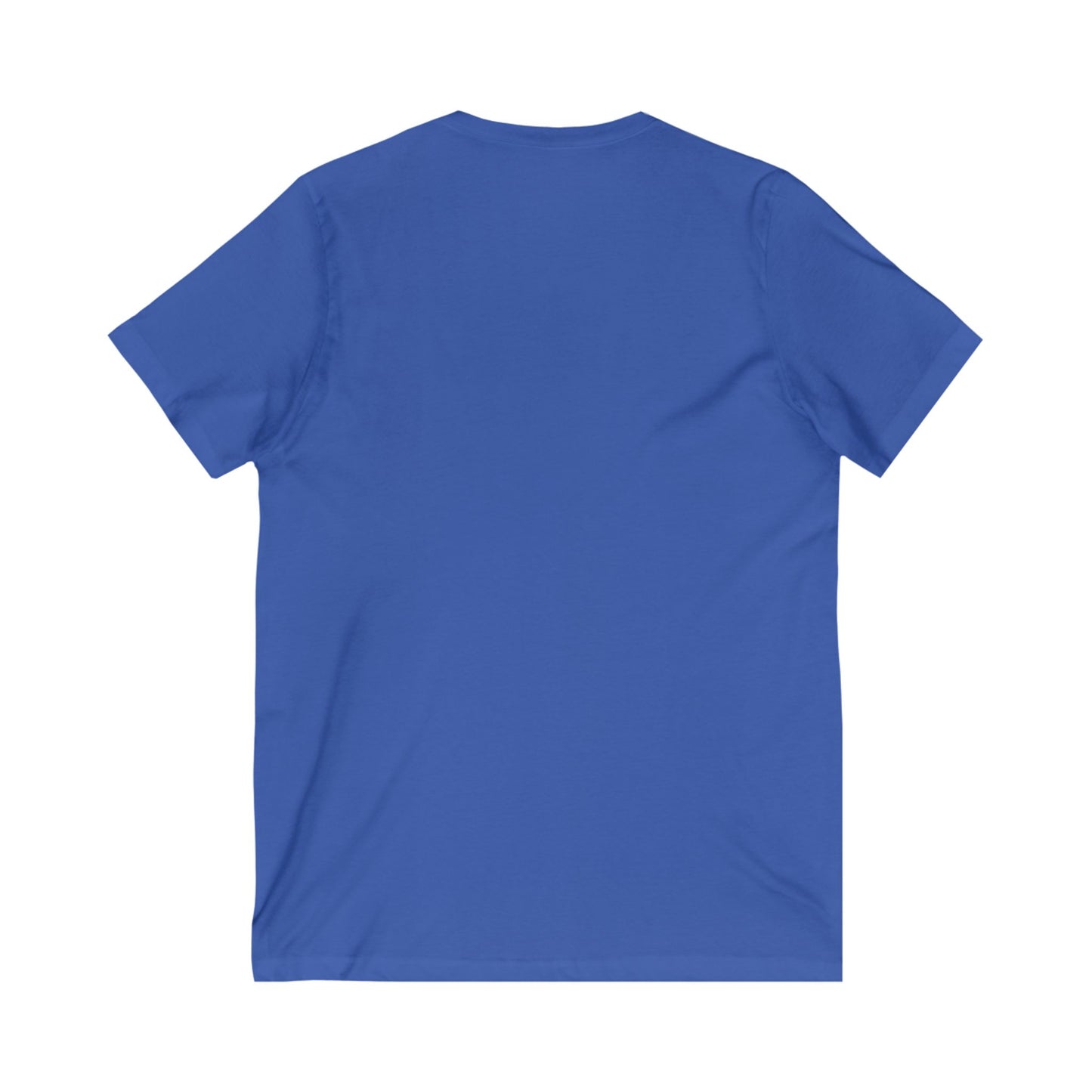 Rồng Vàng – "Sống Tự Do" Vietnamese Freedom Dragon Tee