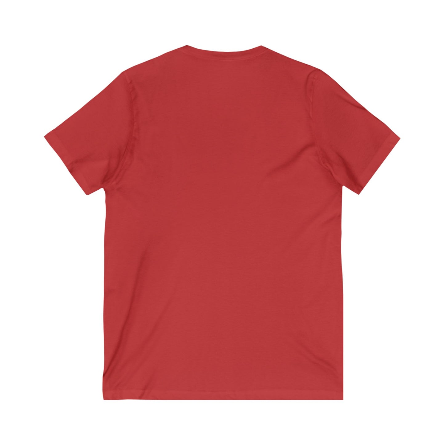 Rồng Vàng – "Sống Tự Do" Vietnamese Freedom Dragon Tee