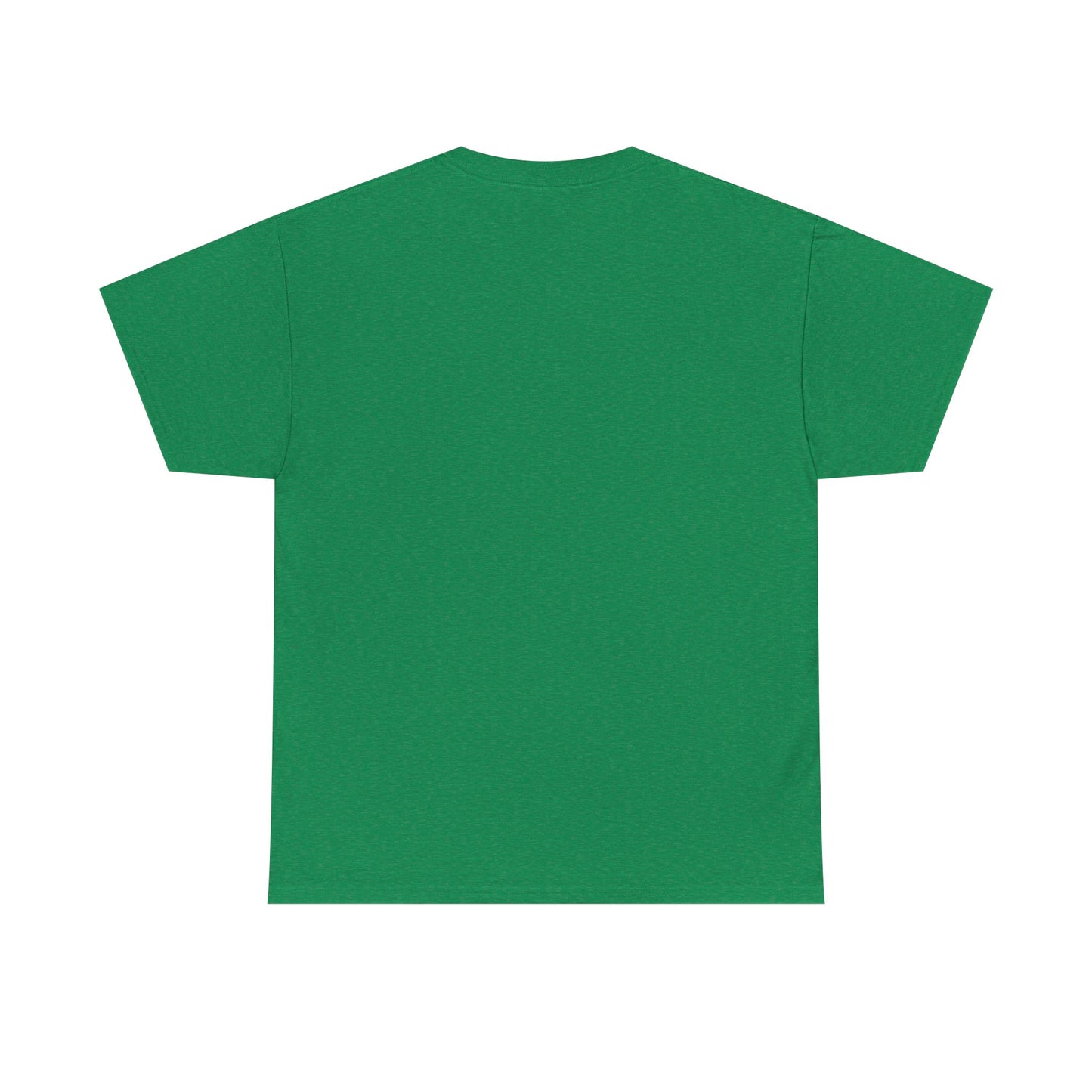 "Xin Chào Cat" – Vietnamese Hello Kitty Tee