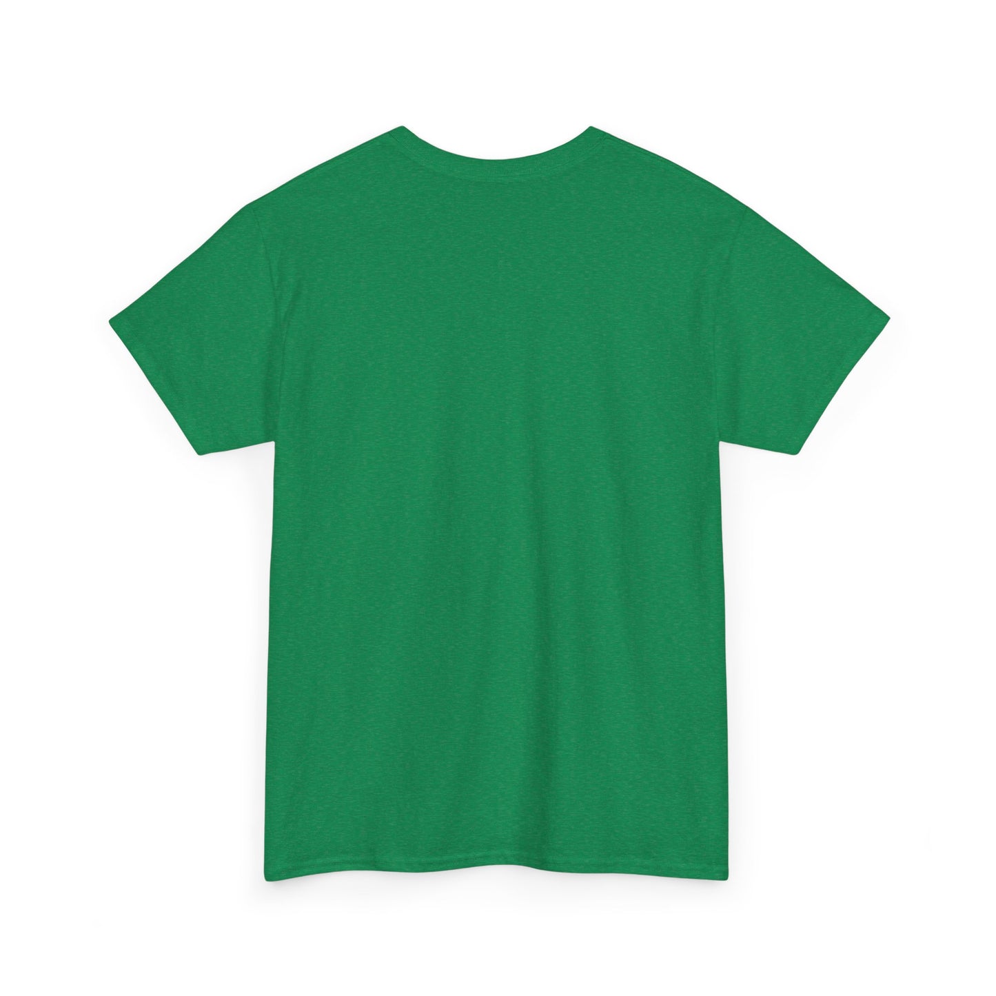 "Xin Chào Cat" – Vietnamese Hello Kitty Tee