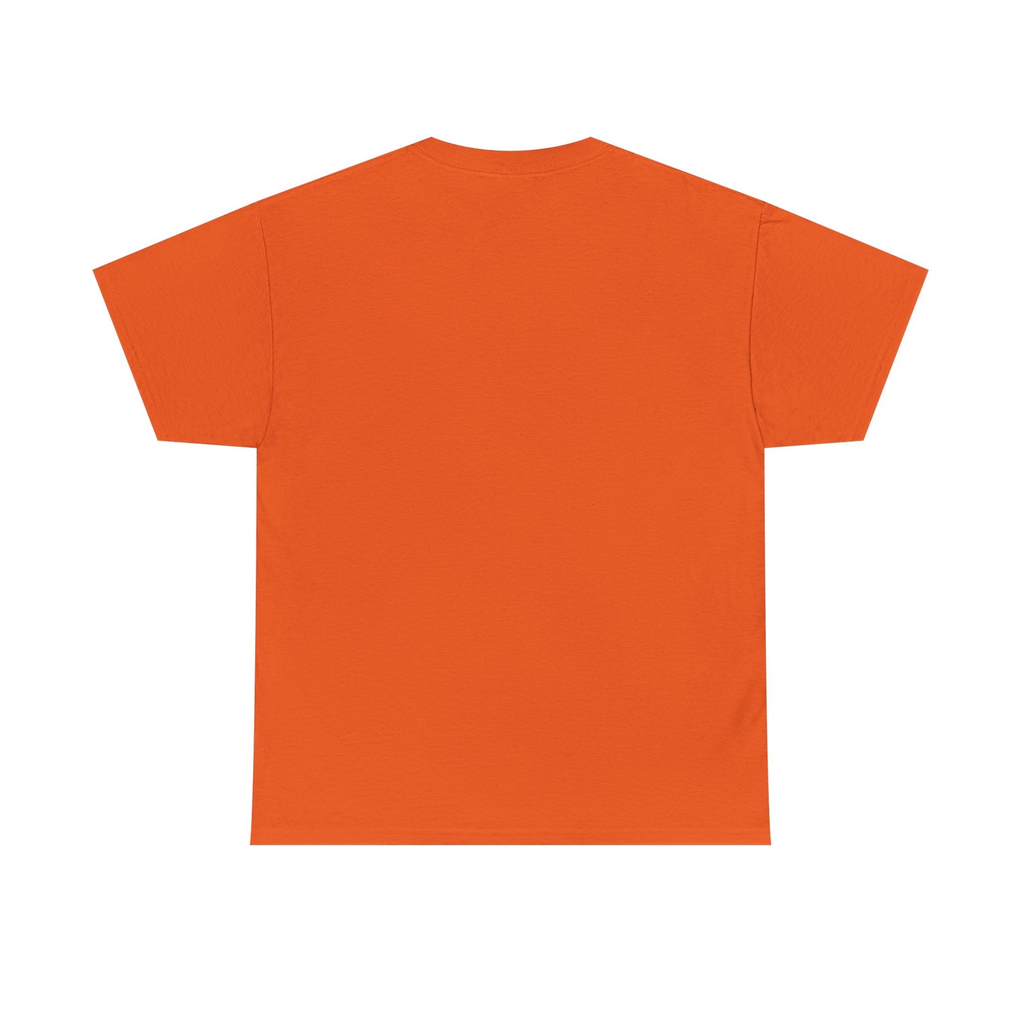 Cà Phê Là Cuộc Sống – Vietnamese Iced Coffee Vibes Tee