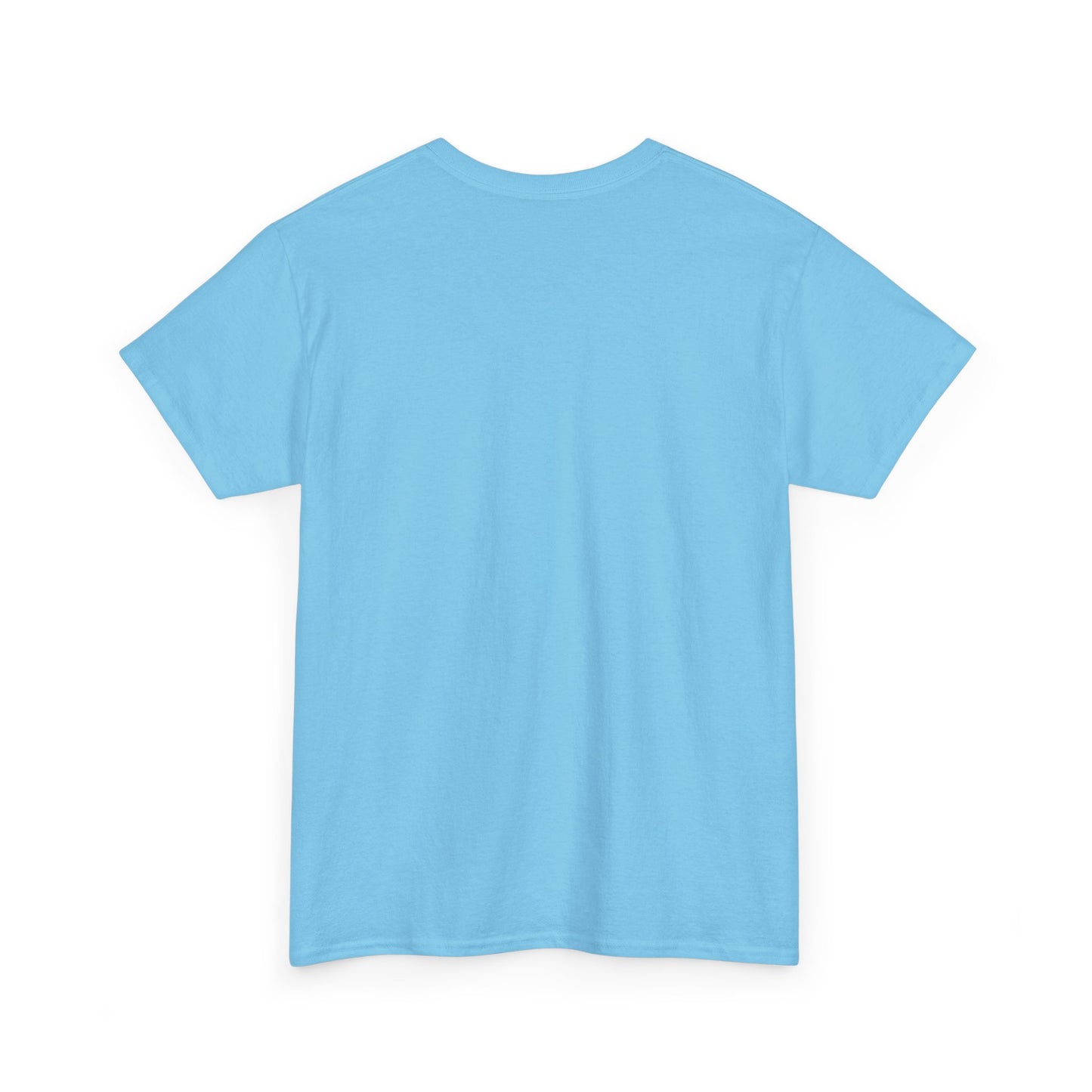 Cà Phê Là Cuộc Sống – Vietnamese Iced Coffee Vibes Tee