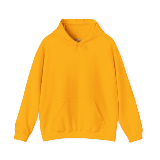 Floral Green Snake – "Year of the Snake" Vietnamese-Inspired Hoodie