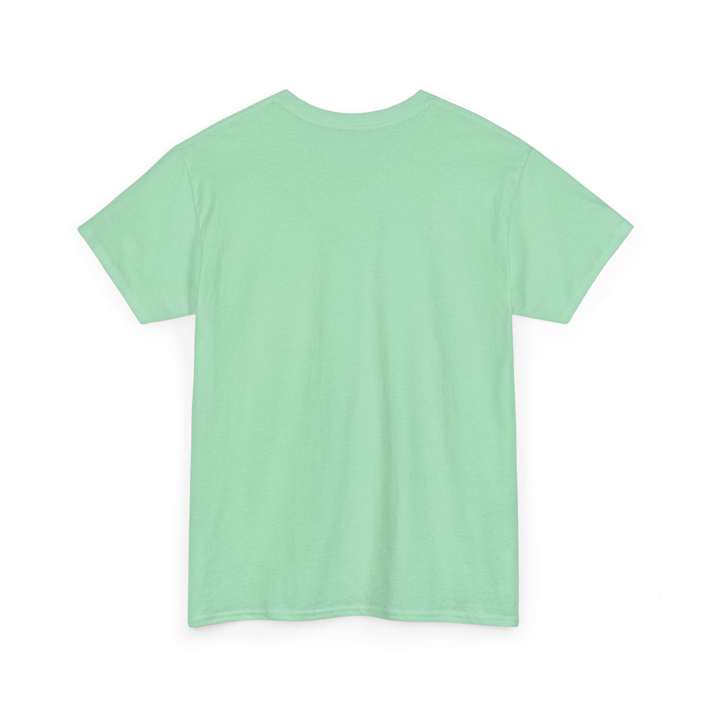 "Xin Chào Cat" – Vietnamese Hello Kitty Tee
