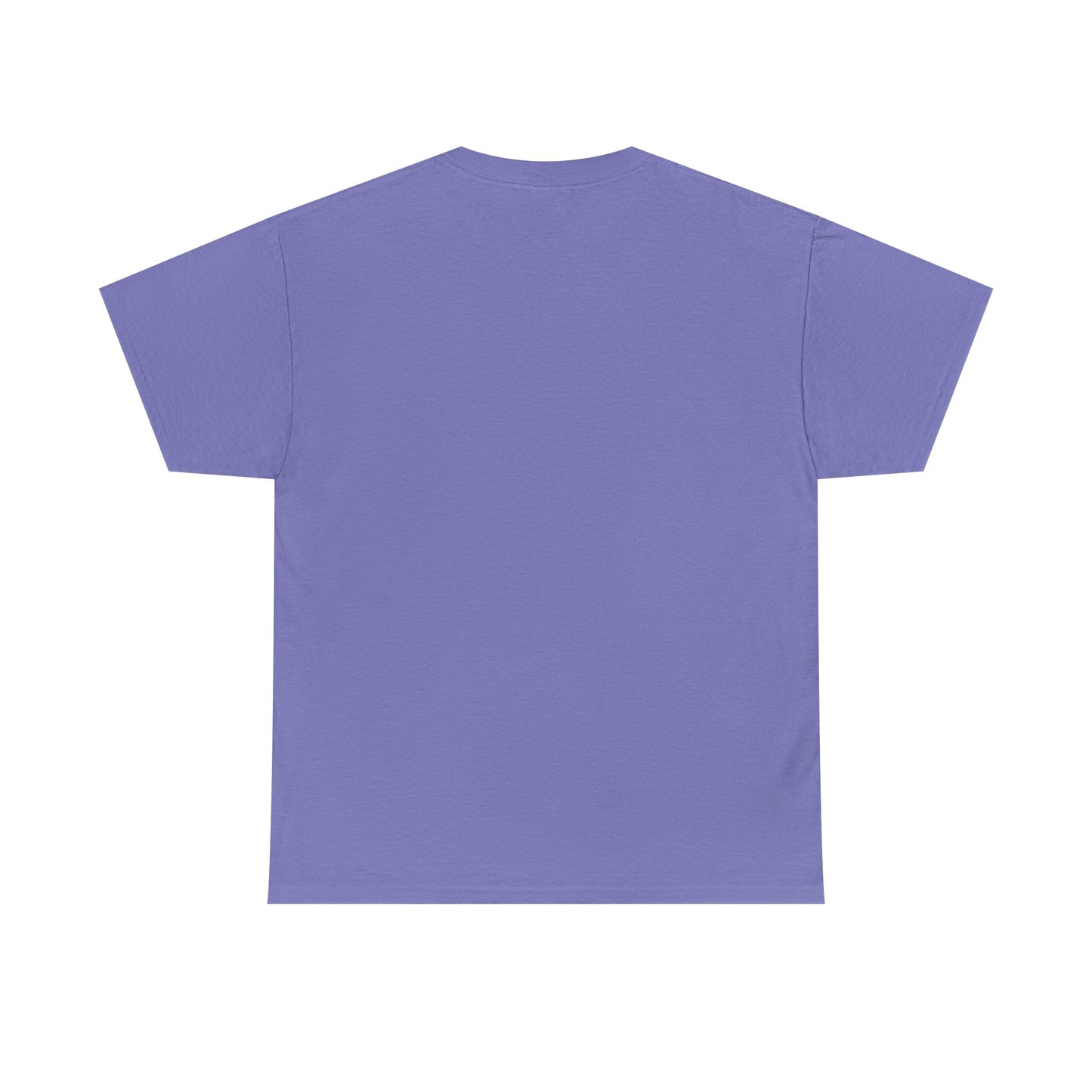"Xin Chào Cat" – Vietnamese Hello Kitty Tee