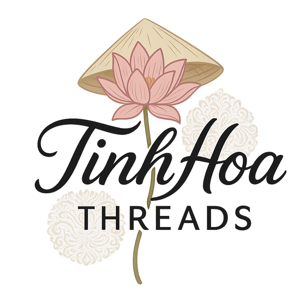 TINH HOA THREADS